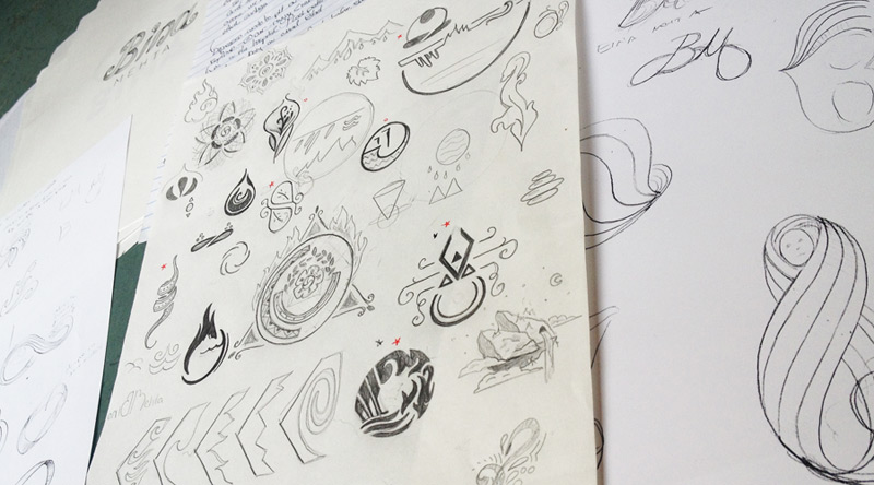 Bina_Sketches