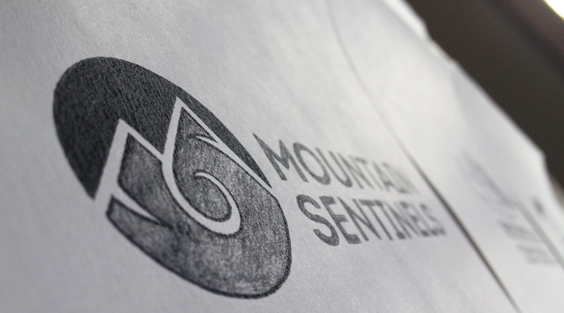 Mountain_Sentinels_Logo_Blog