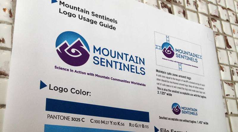 Mountain_Sentinels_Usage_Guide