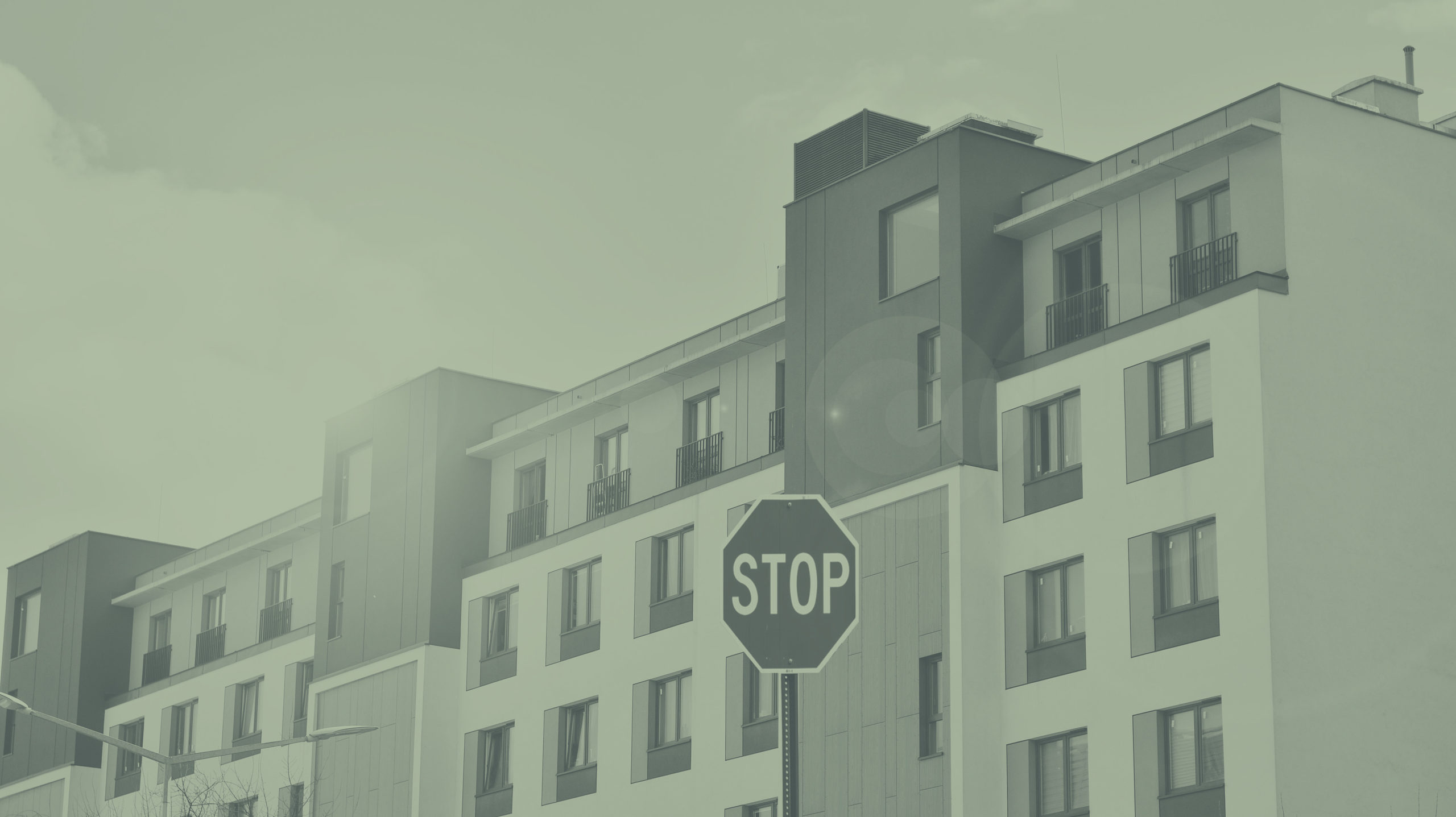 Four words housing agencies should stop using now